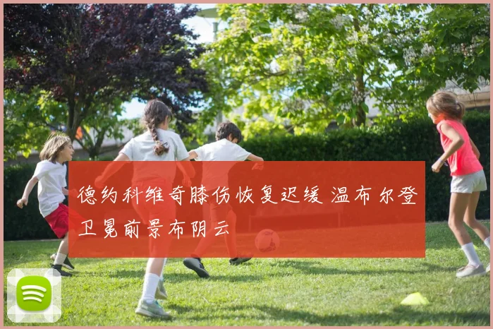 德约科维奇膝伤恢复迟缓 温布尔登卫冕前景布阴云