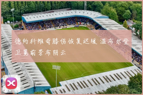 德约科维奇膝伤恢复迟缓 温布尔登卫冕前景布阴云